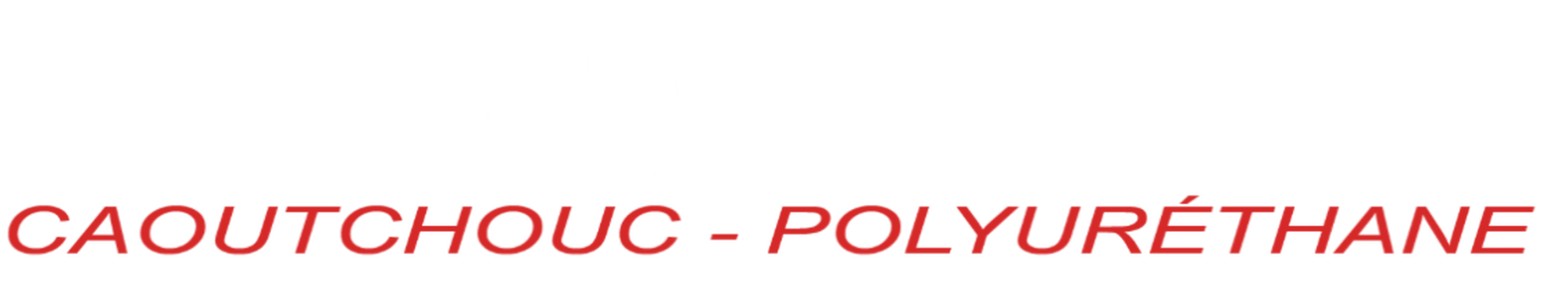 Soremag