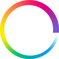 Logo Covestro, partenaire de Soremag en caoutchouc et polyuréthane
