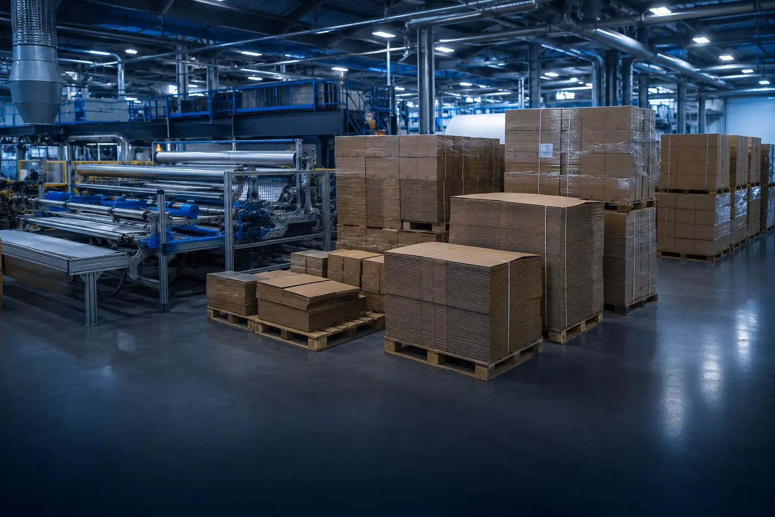 Carton