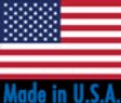 Rex — Made in U.S.A.