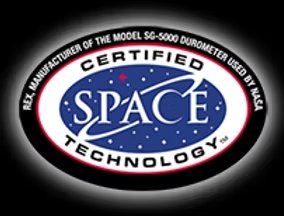Rex — Certified Space Technology