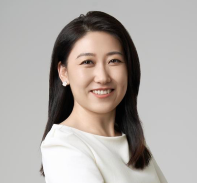 Yue Guan