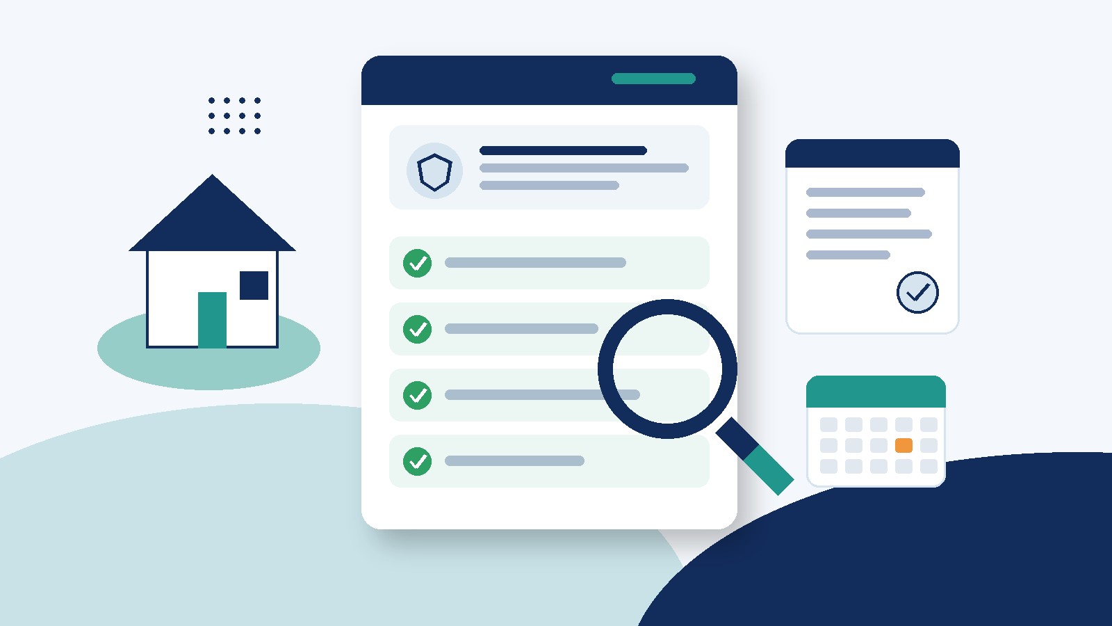 Title Commitment Mortgage Conditions: How to Clear Title Issues Before Closing