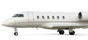 Plane
