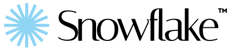 Colored logo