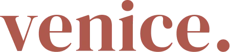Colored logo