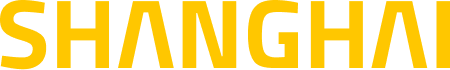 Colored logo