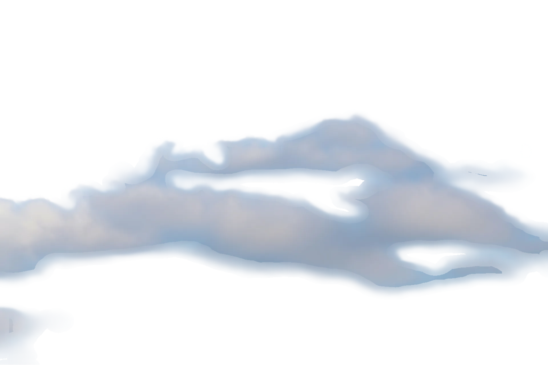 Clouds