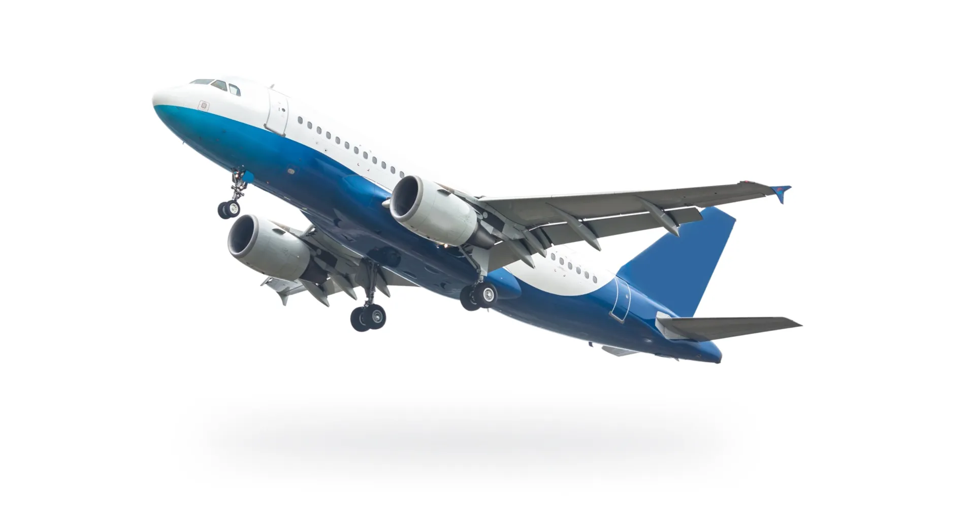 Embraer E190