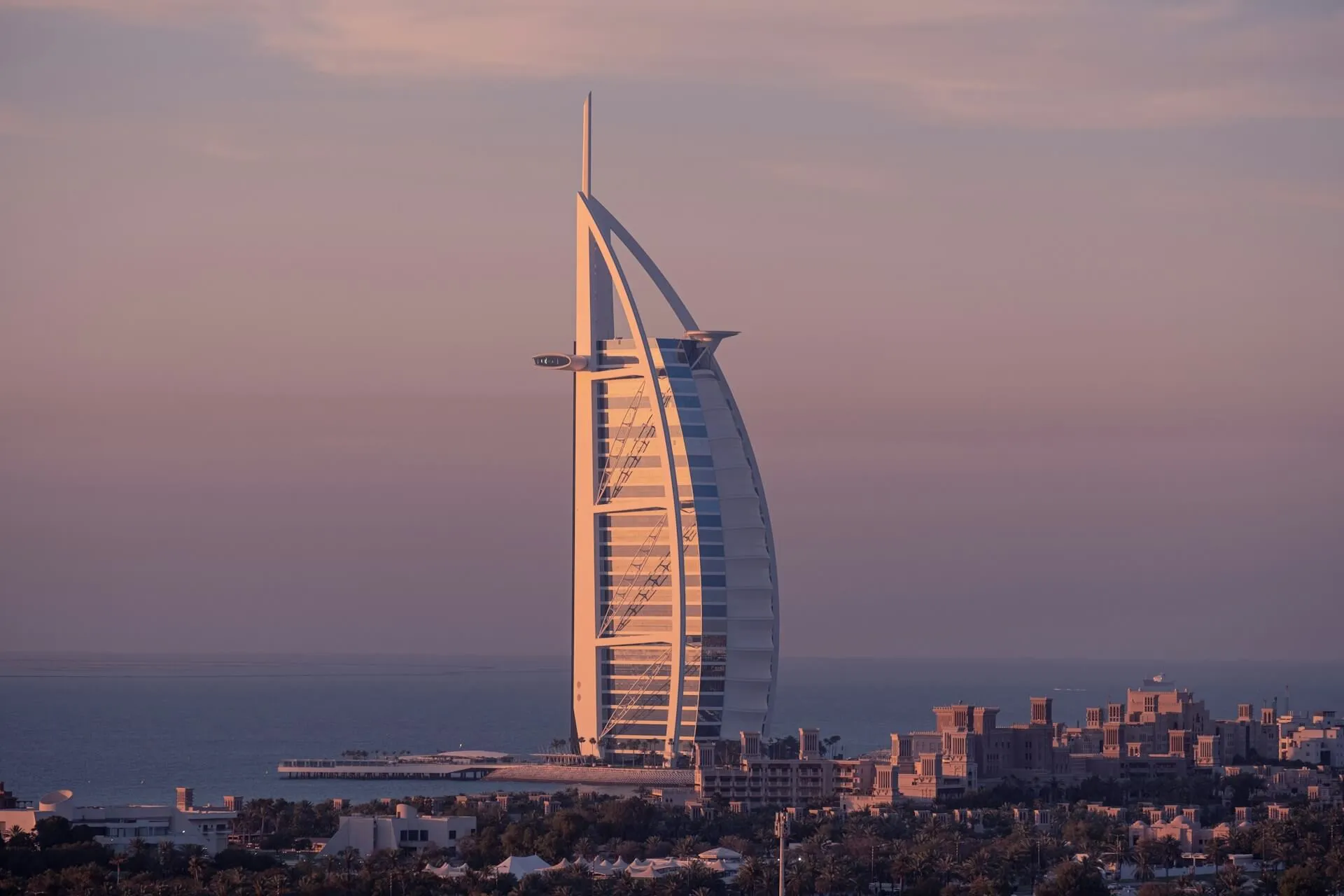 a-very-tall-building