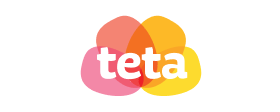 teta drogerie