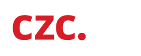 czc.cz