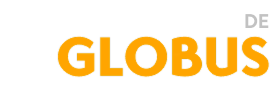 Globus DE