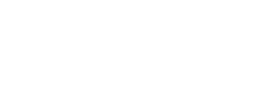 Notino