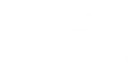 Catalyst Sports Performance & Rehab