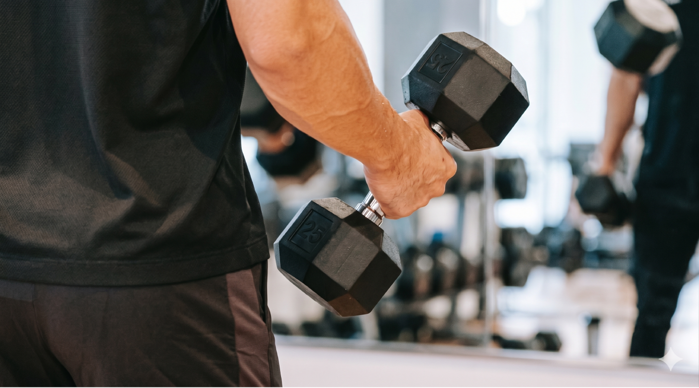 Youth Sports Training
