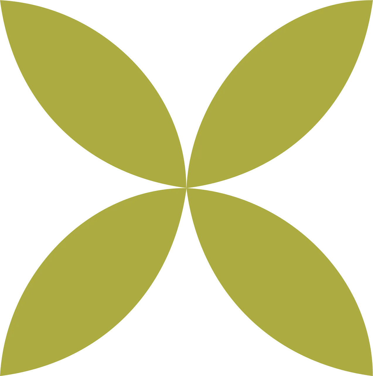 Green Pasta Design