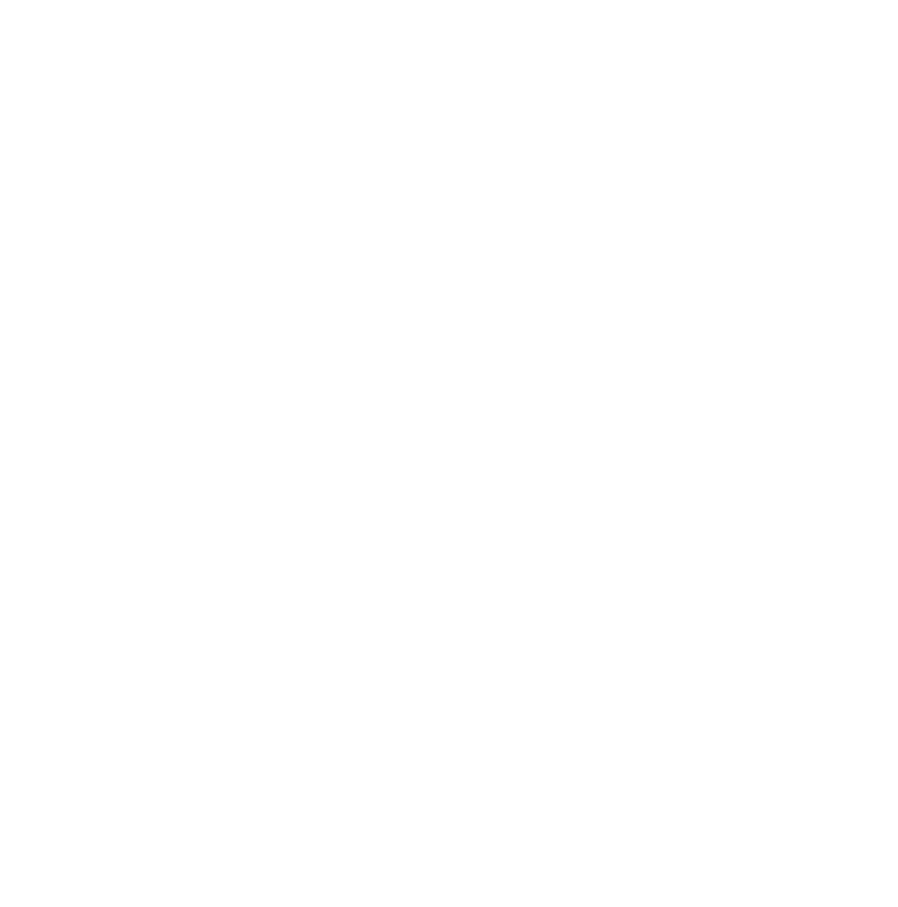 White Pasta Design