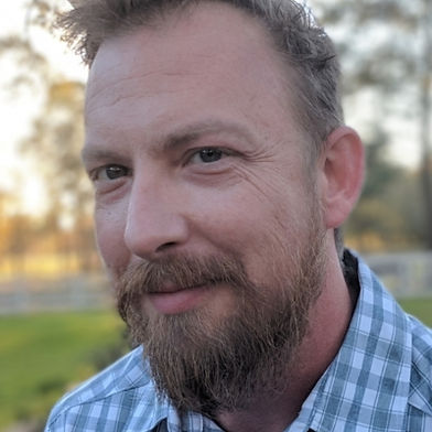 Justin Sullivan