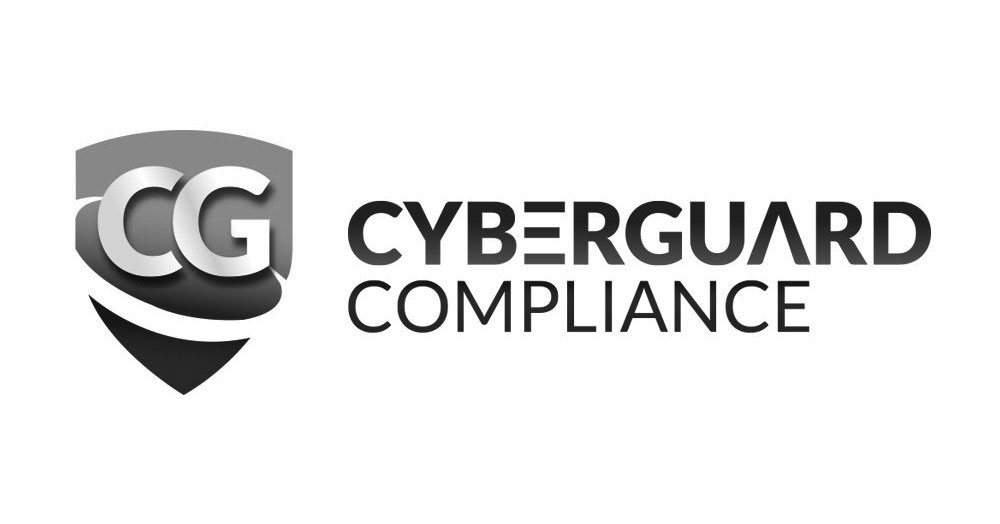 Logo_CyberGuard_Compliance