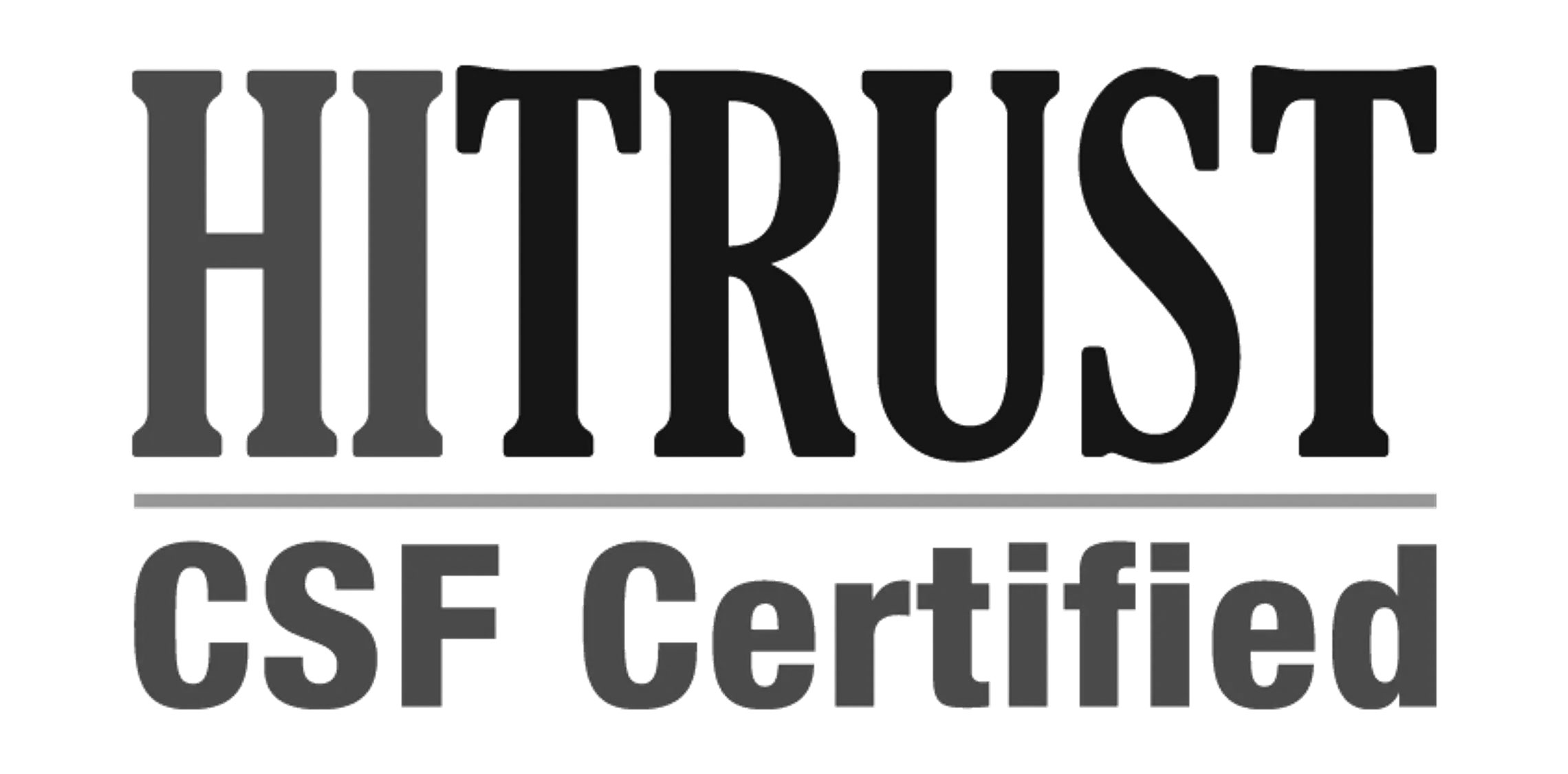 Logo_HITRUST-CSF