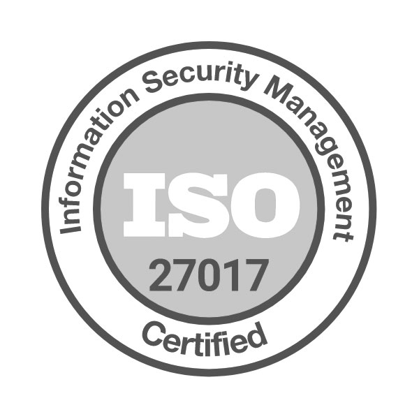Logo_ISO-27017-2015