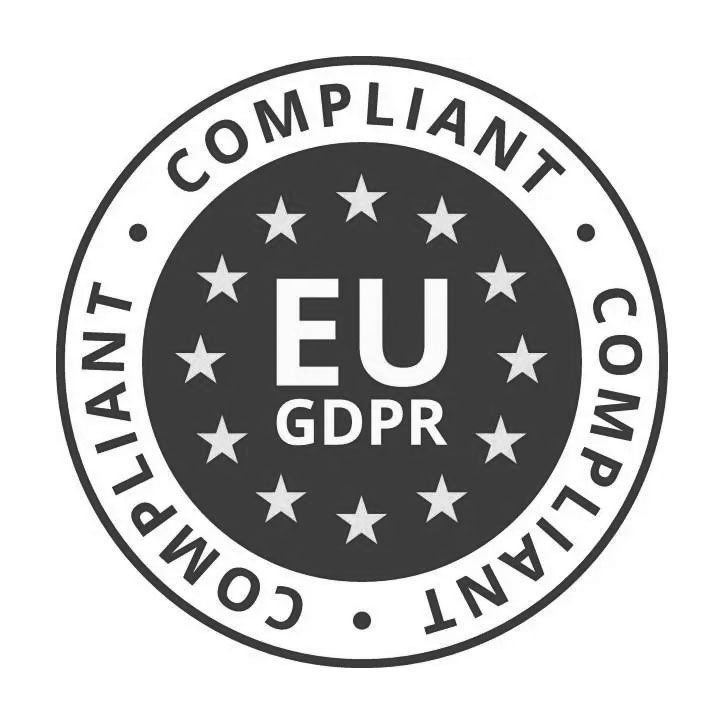 Logo_eu-gdpr-label-illustration