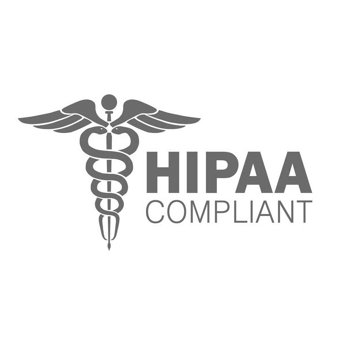 Logo_hipaa-compliant-square