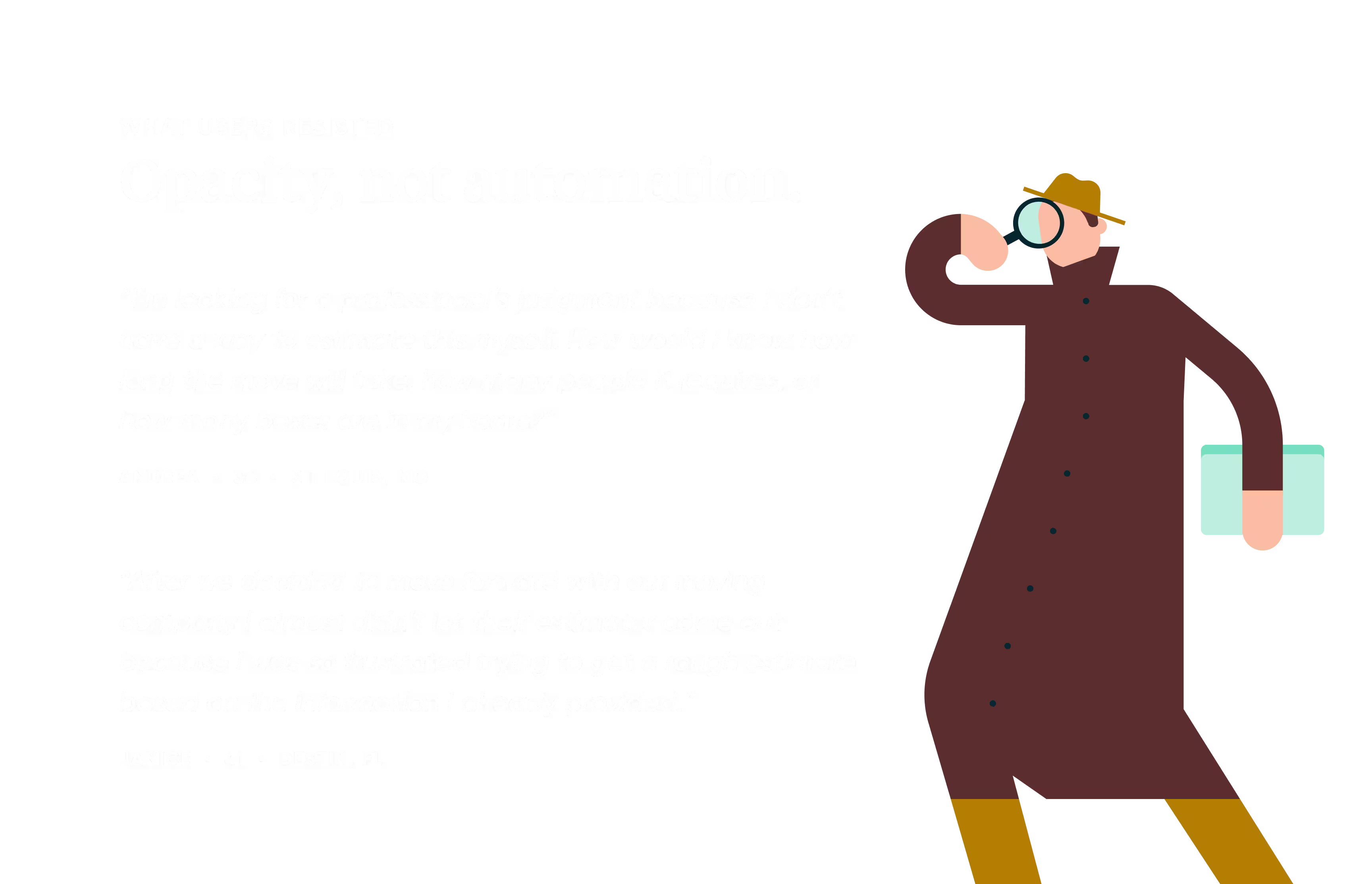 Handled-Ambiguity-Was-The-Real-Friction