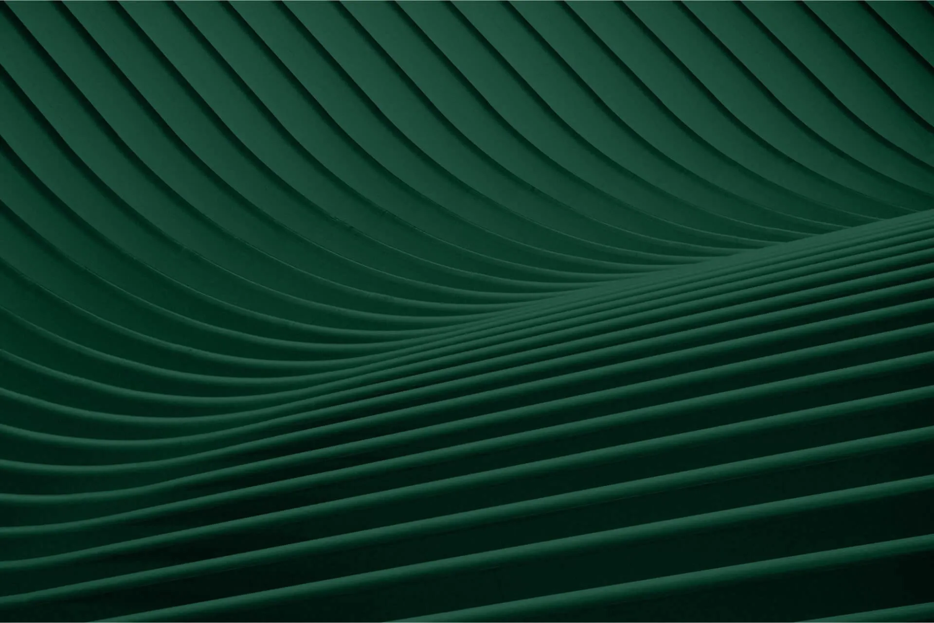 Background abstract