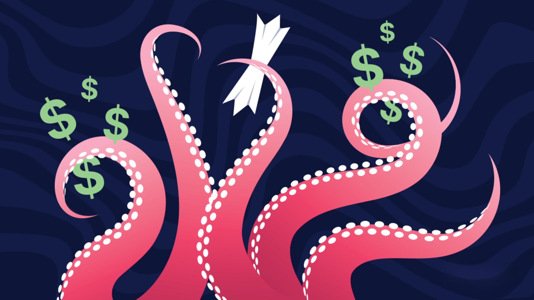 Bidding should be about strategy, not spreadsheet whiplash. This guide shows how to keep one source of truth, log every change, and guard your margin as scope shifts pile up.