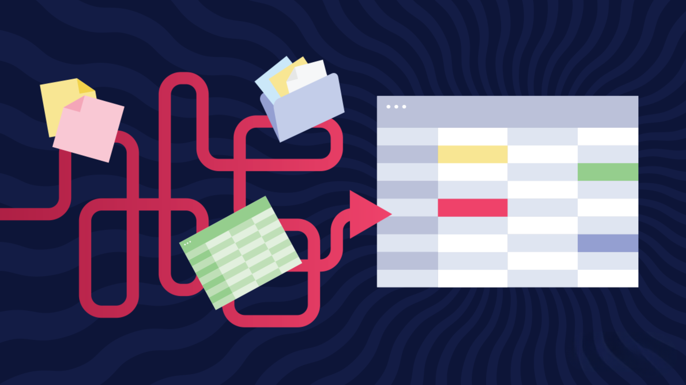 Numbers don’t just matter at wrap—they shift every day. This guide shows how to make actuals visible as you go, protect margins in real time, and avoid the dreaded archaeology of piecing receipts together at the end.