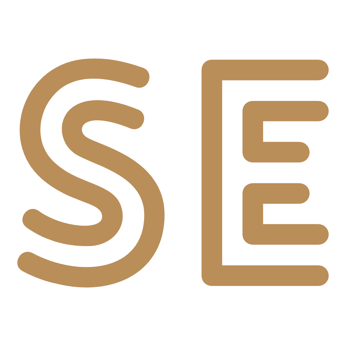 SmoothE Entertainment Logo