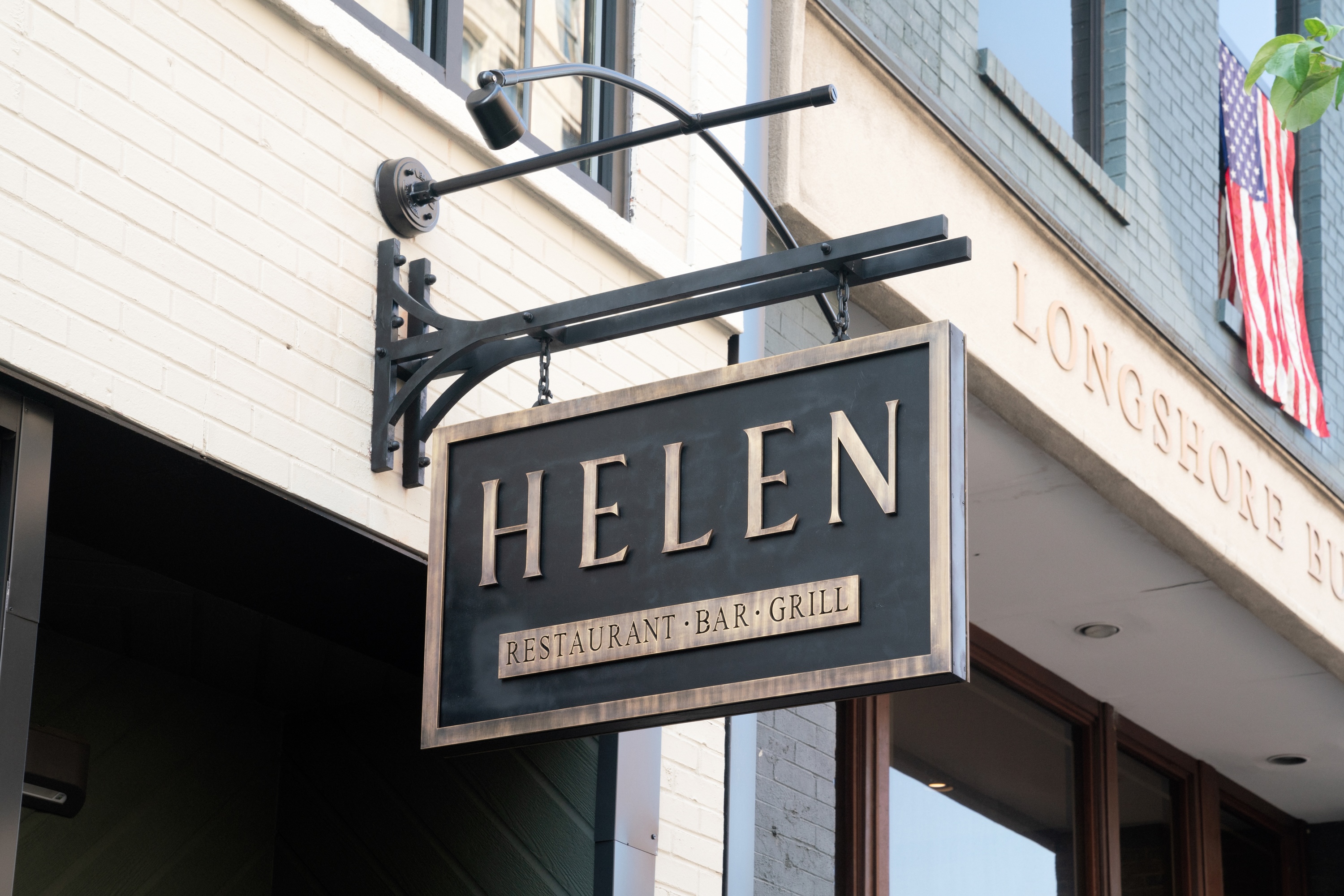 Helen