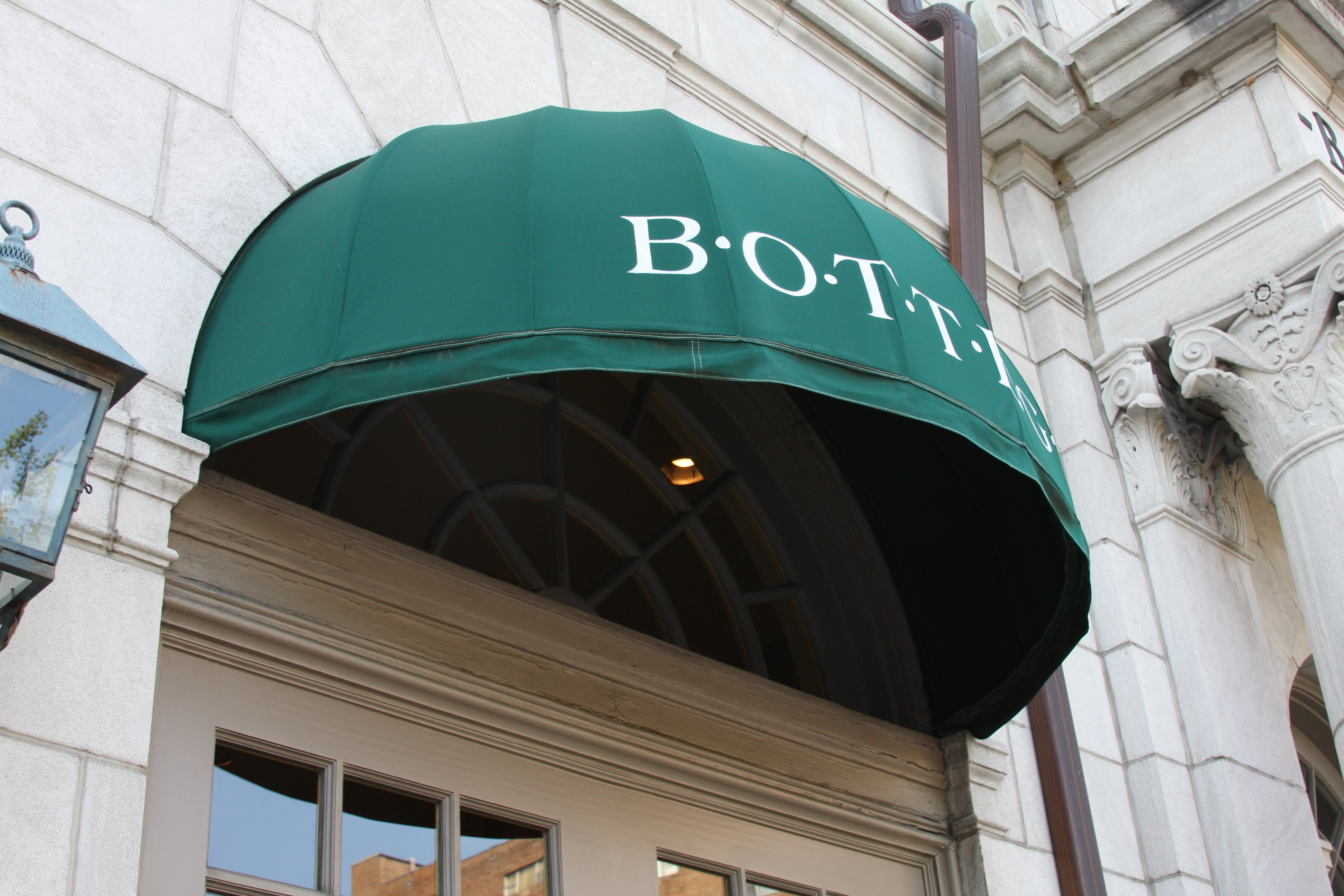 Bottega