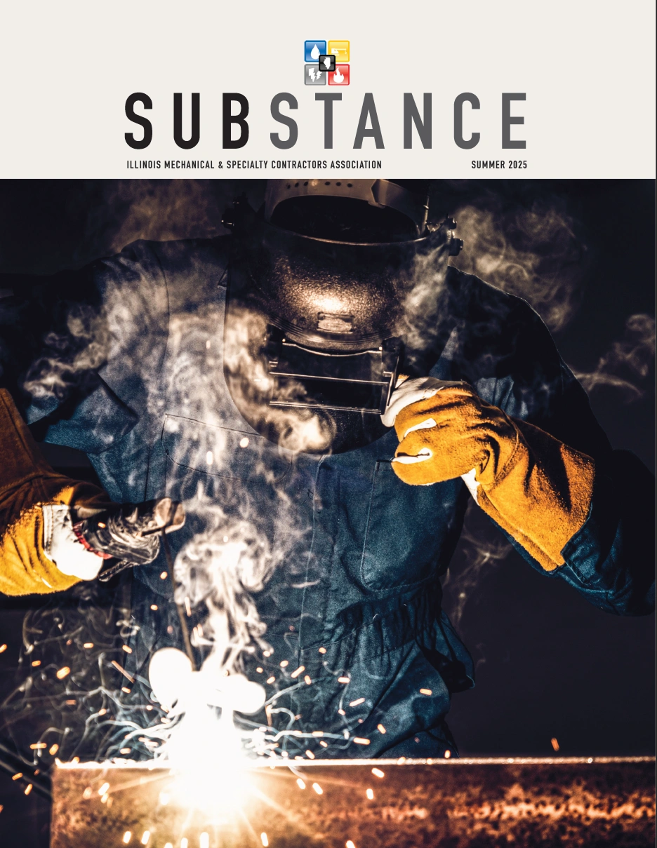 Publication cover