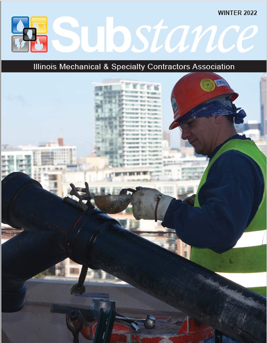 Publication cover