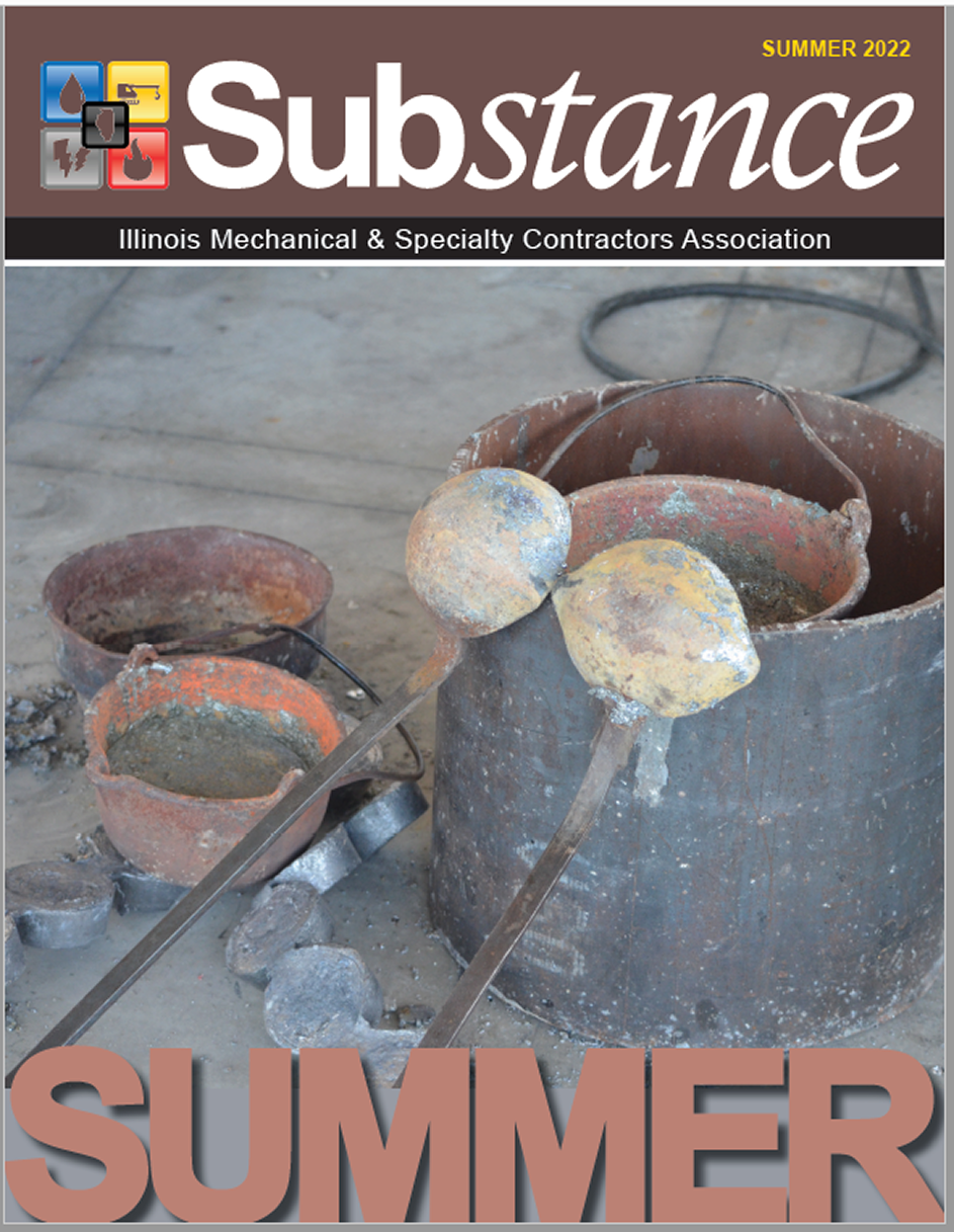 Publication cover