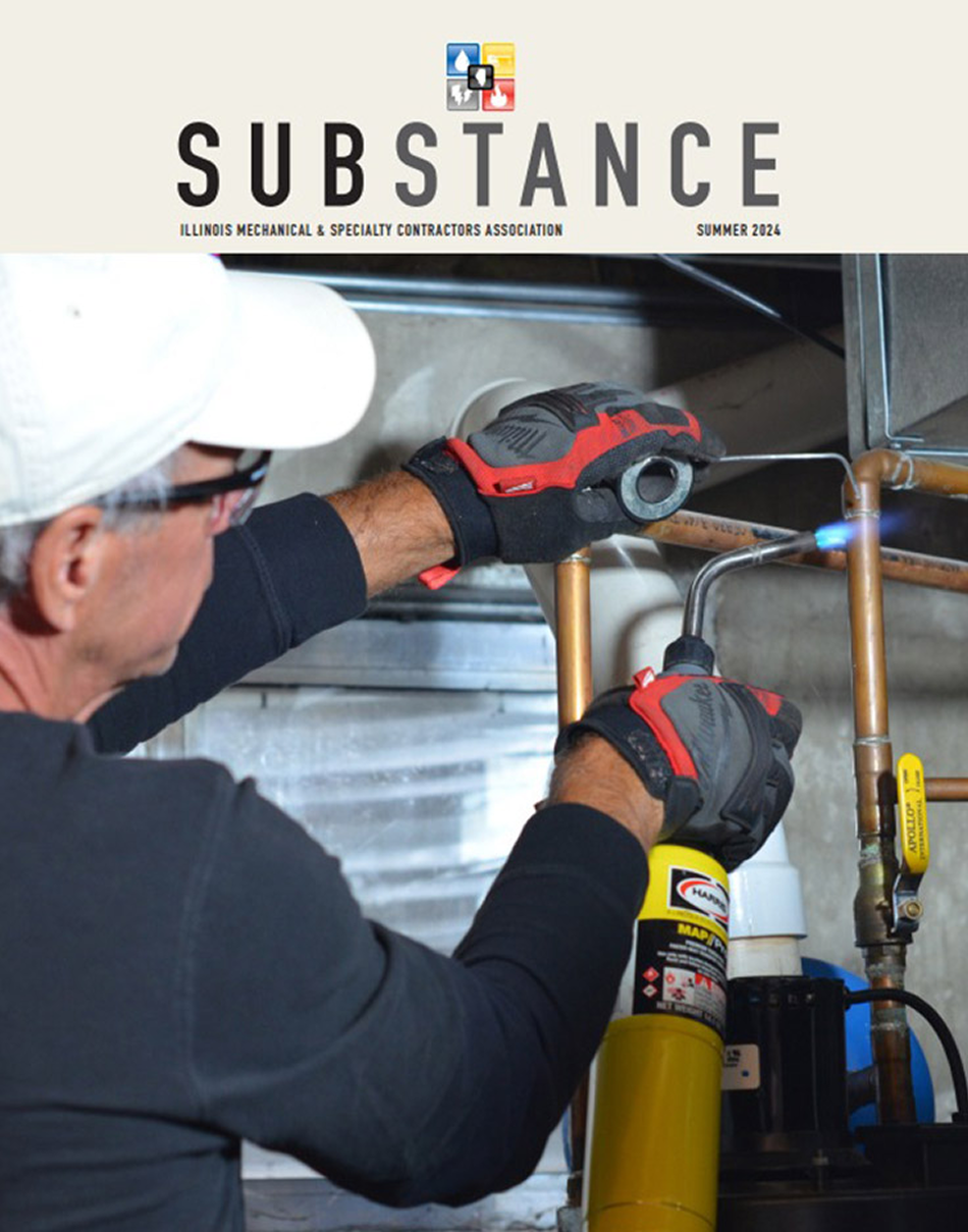 Publication cover