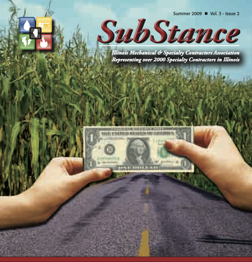 Publication cover