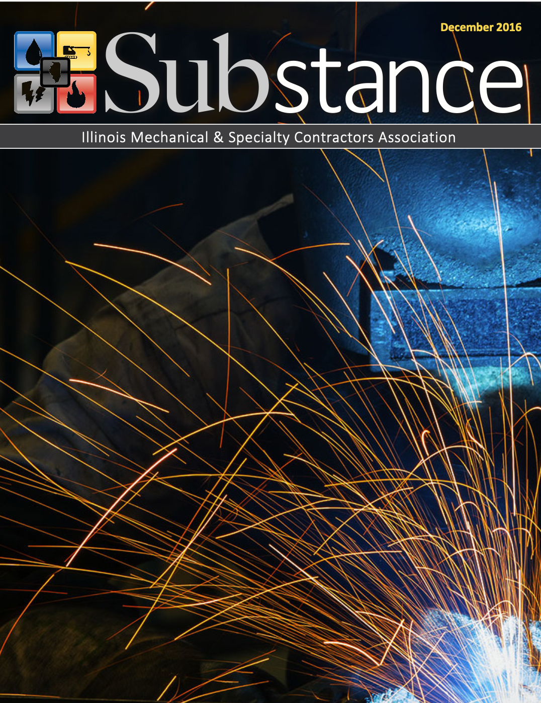 Publication cover