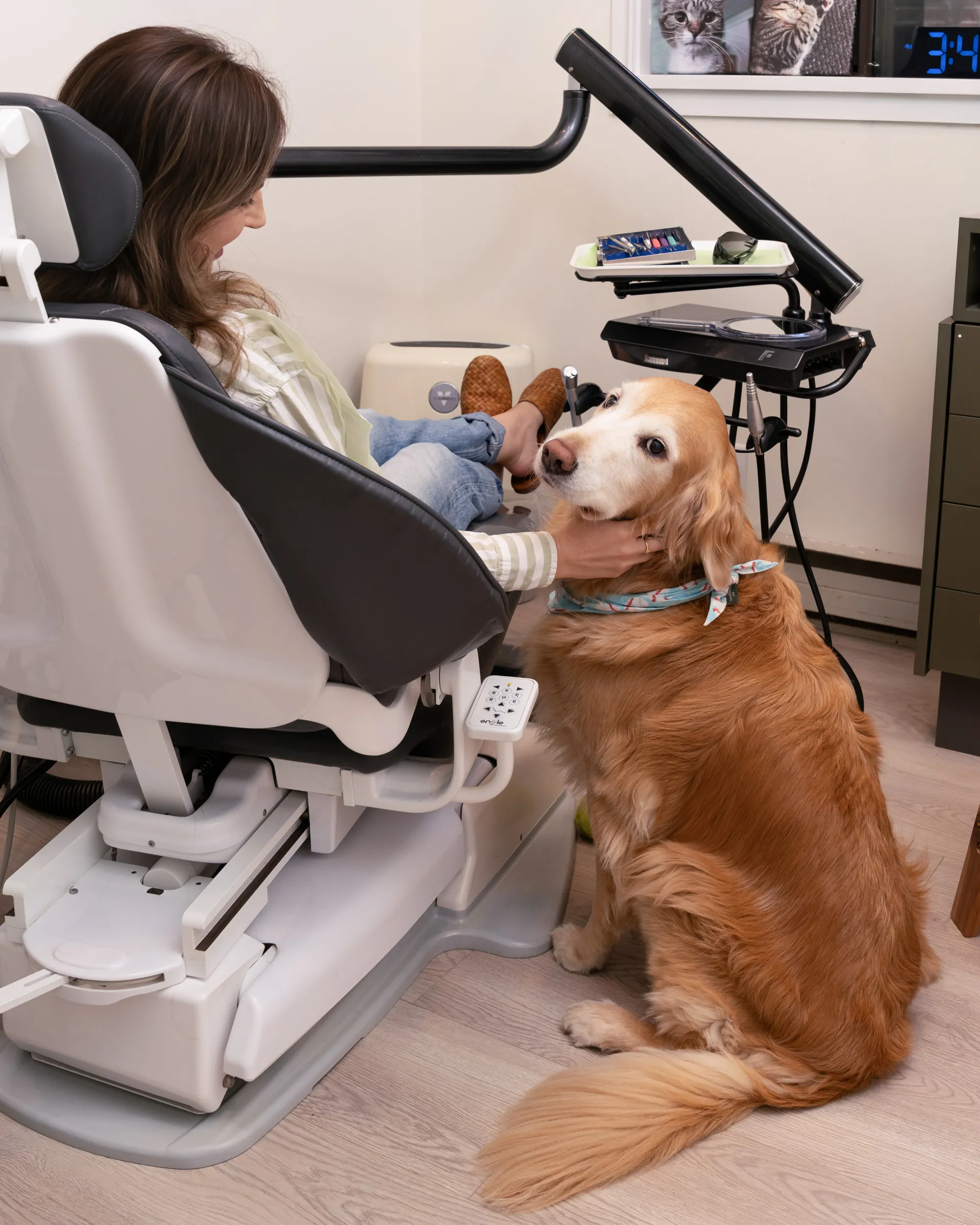 Preventive Dentistry in Keene, NH