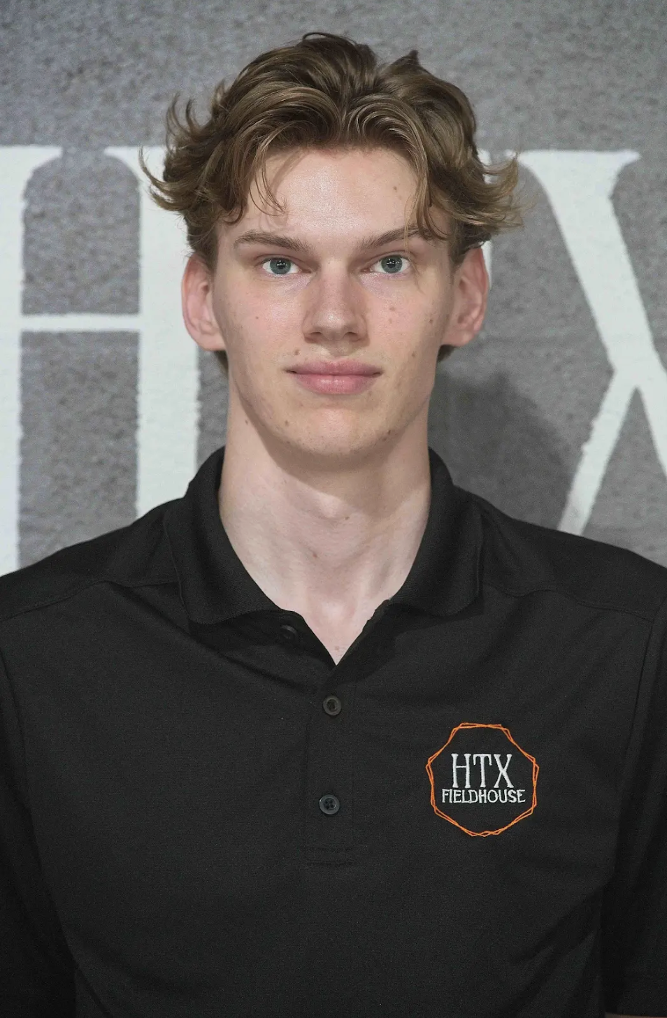 Lucas Ellet