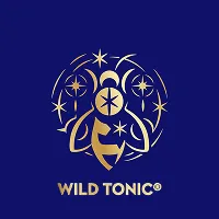 wildtonic-logo