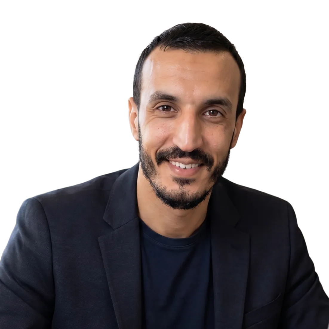 Khaled
