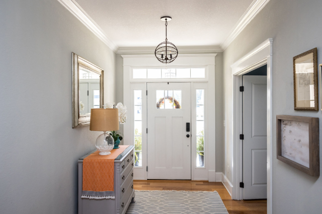 Front door replacement cost