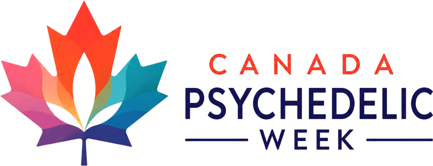CPW logo