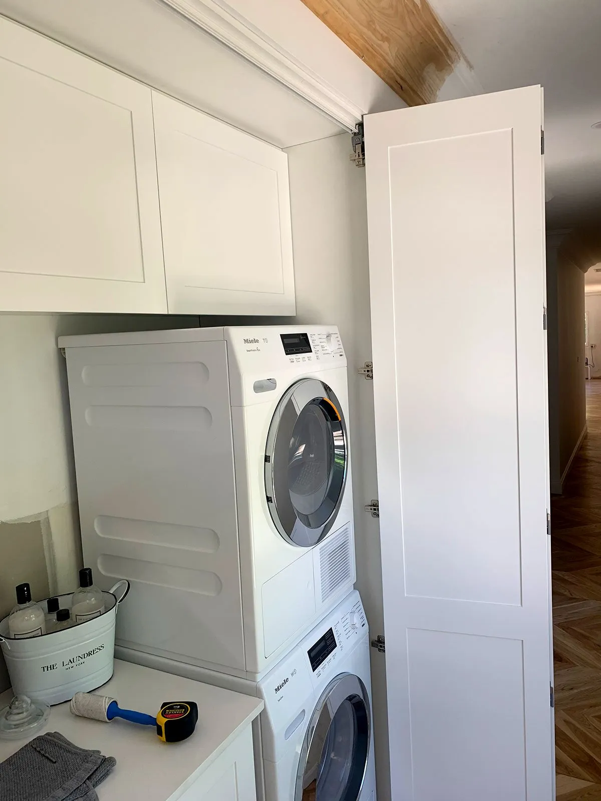 garage storage Sydney