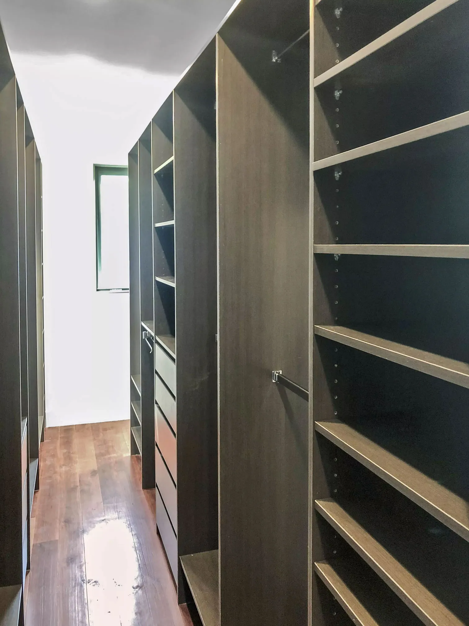 custom TV Units Sydney