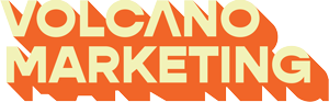 Volcano Marketing Agency